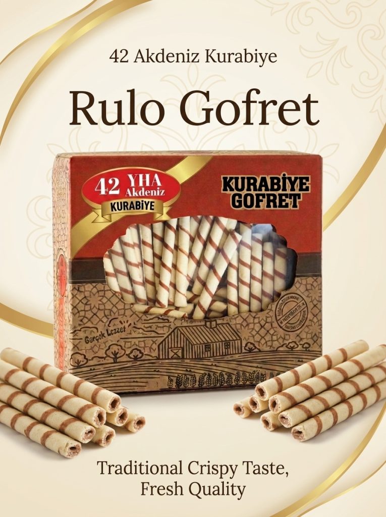 Rulo_gofret_instagram (1)