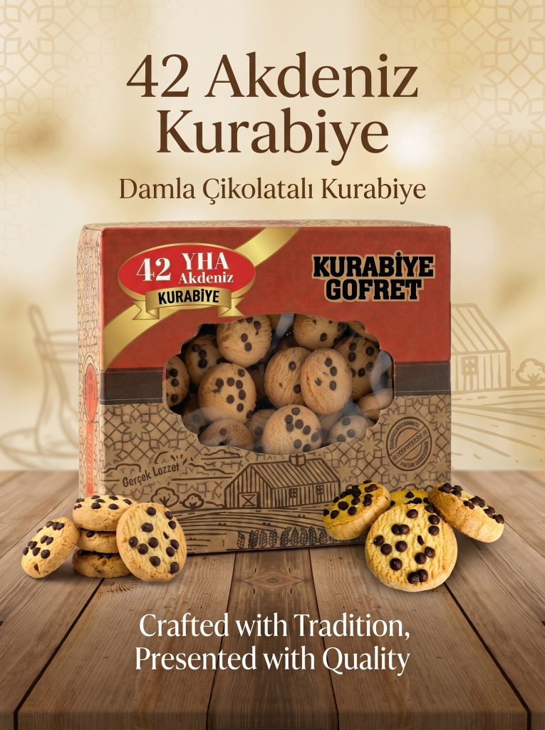 damla-cikolatali-kurabiye-instagram (1)