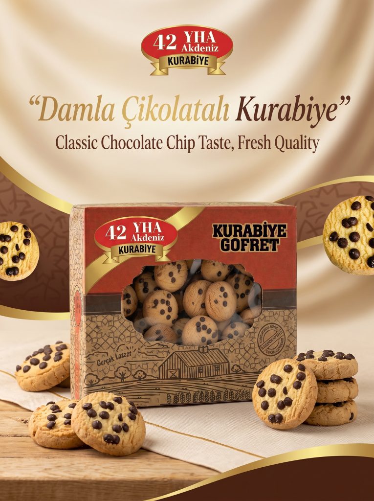 damla-cikolatali-kurabiye-instagram (3)