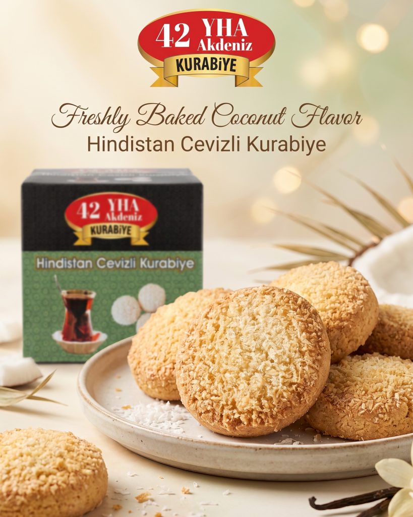 hindistan-cevizli-kurabiye-instagram (2)