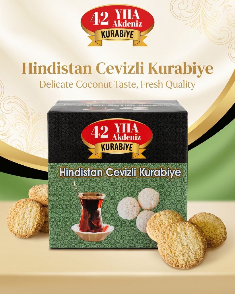 hindistan-cevizli-kurabiye-instagram (3)