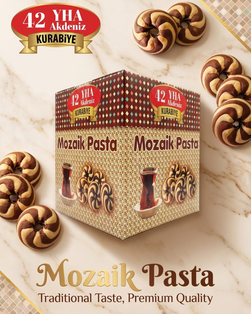 mozaik-pasta-instagram (2)