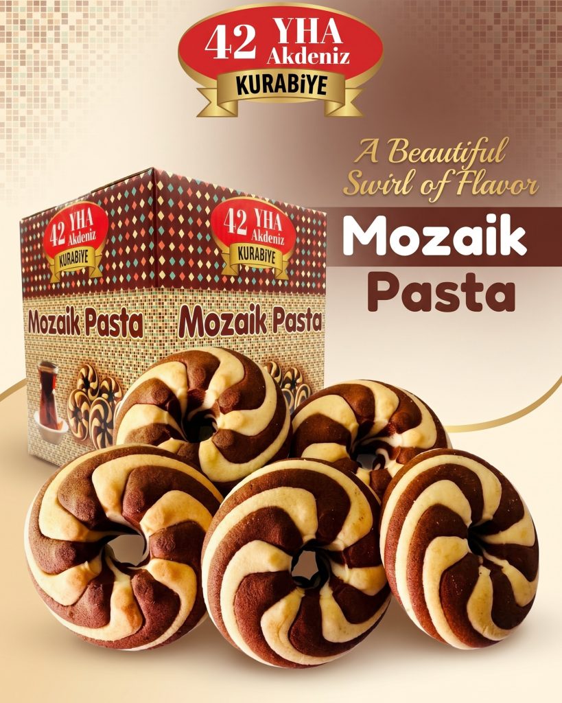 mozaik-pasta-instagram (3)