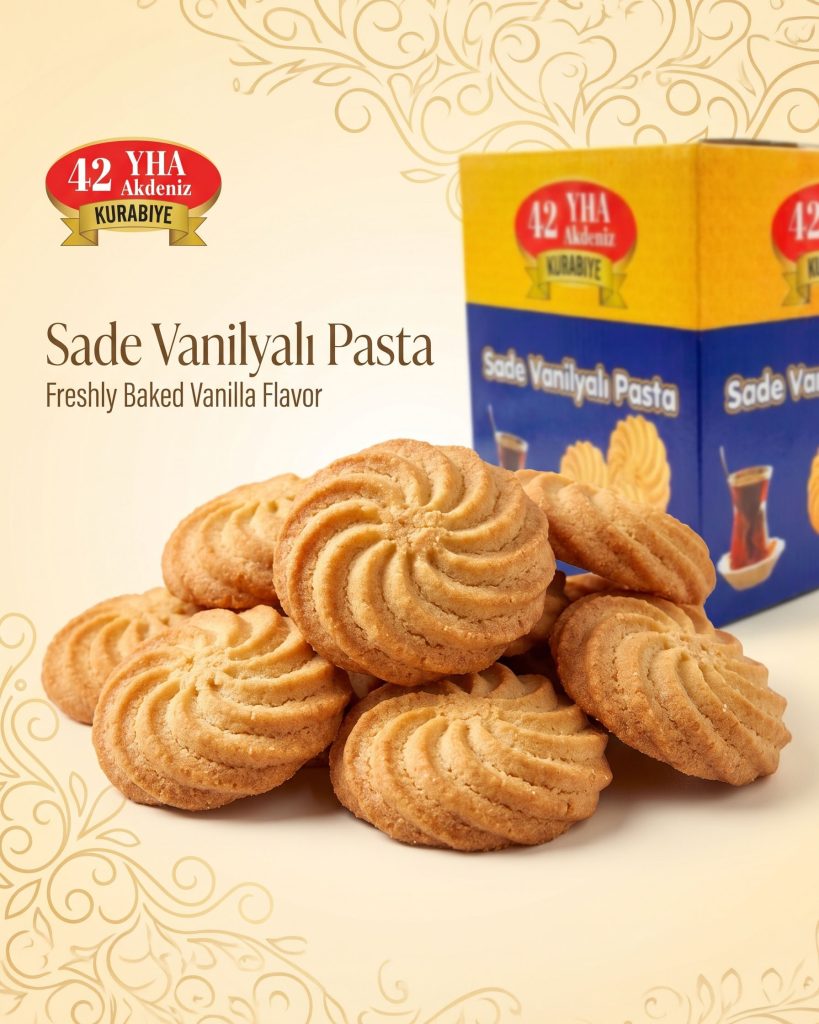 sade-vanilyali-pasta-instagram (1)