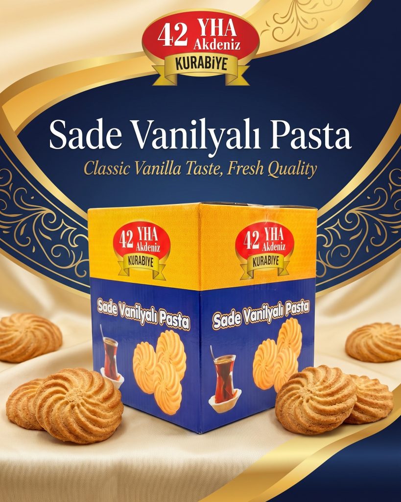 sade-vanilyali-pasta-instagram (2)