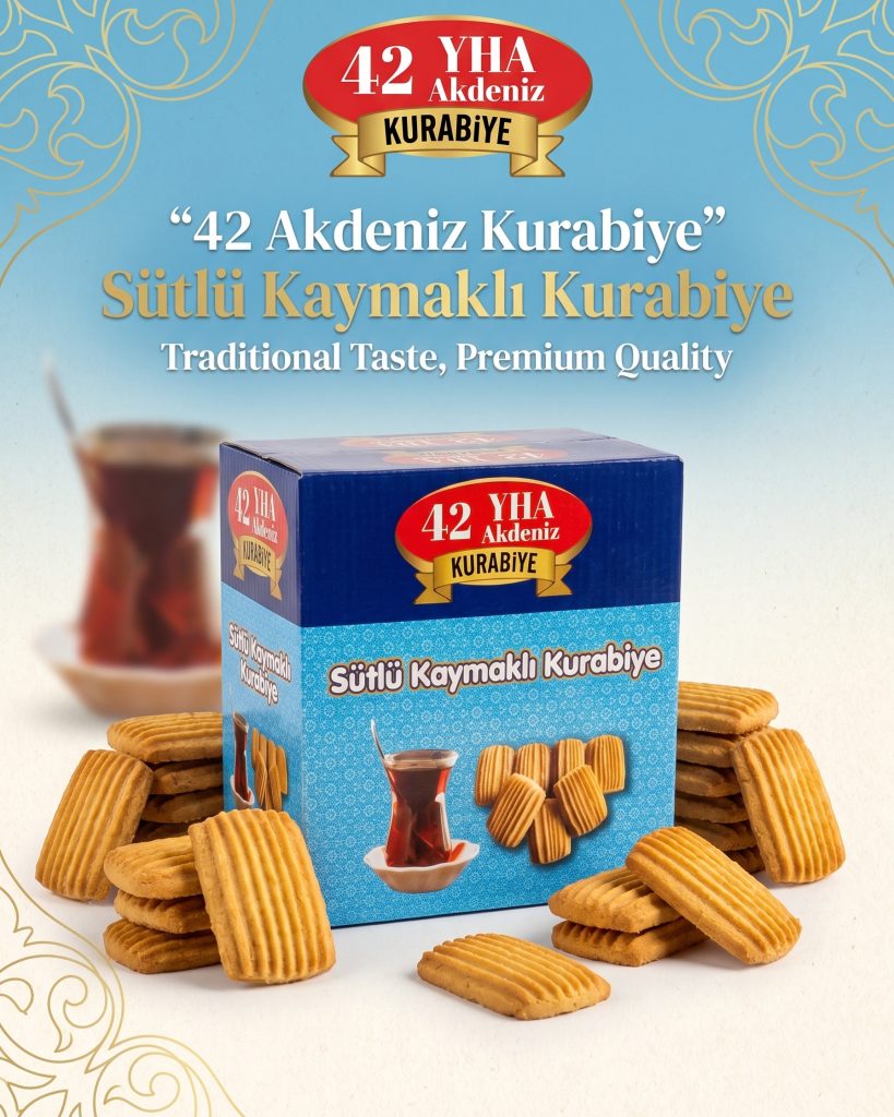 sutlu-kaymakli-kurabiye-instagram (1)