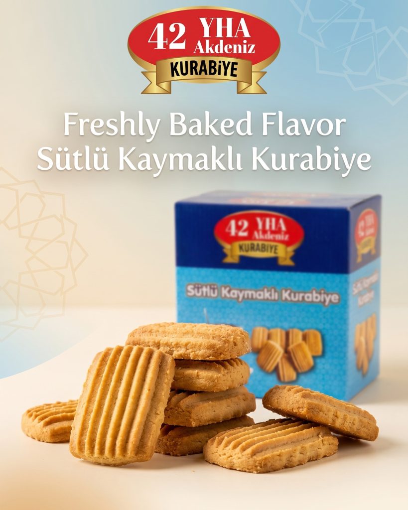 sutlu-kaymakli-kurabiye-instagram (2)