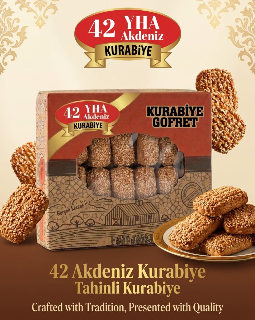 tahinli-kurabiye-instagram (3)