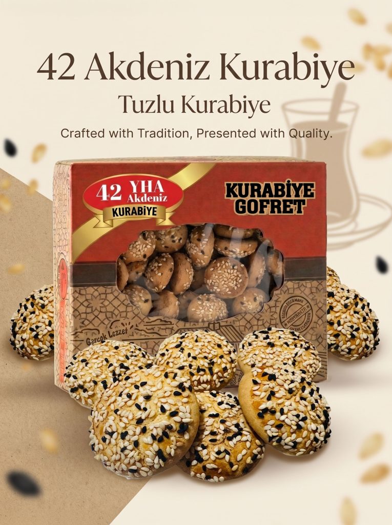 tuzlu-kurabiye-instagram (1)