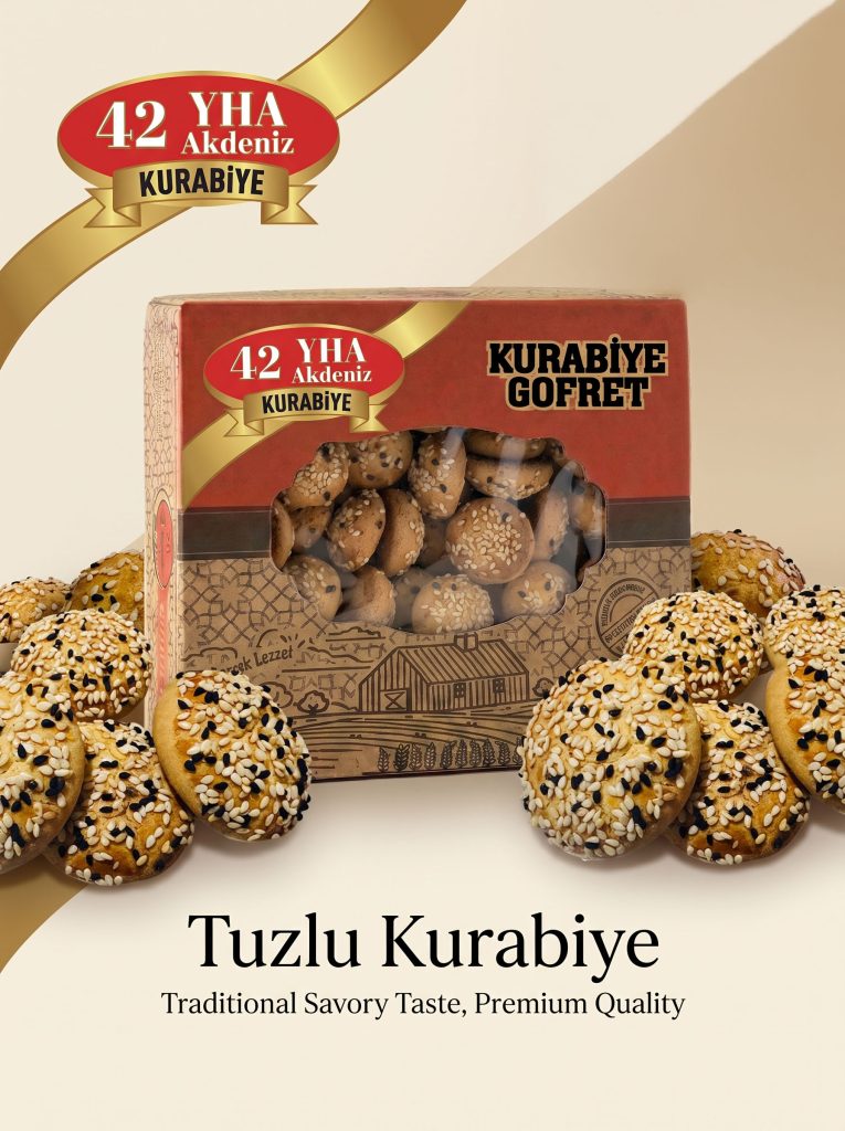 tuzlu-kurabiye-instagram (3)