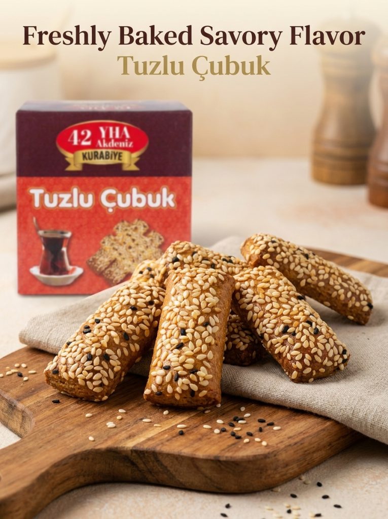 tuzlu_cubuk_instagram (1)