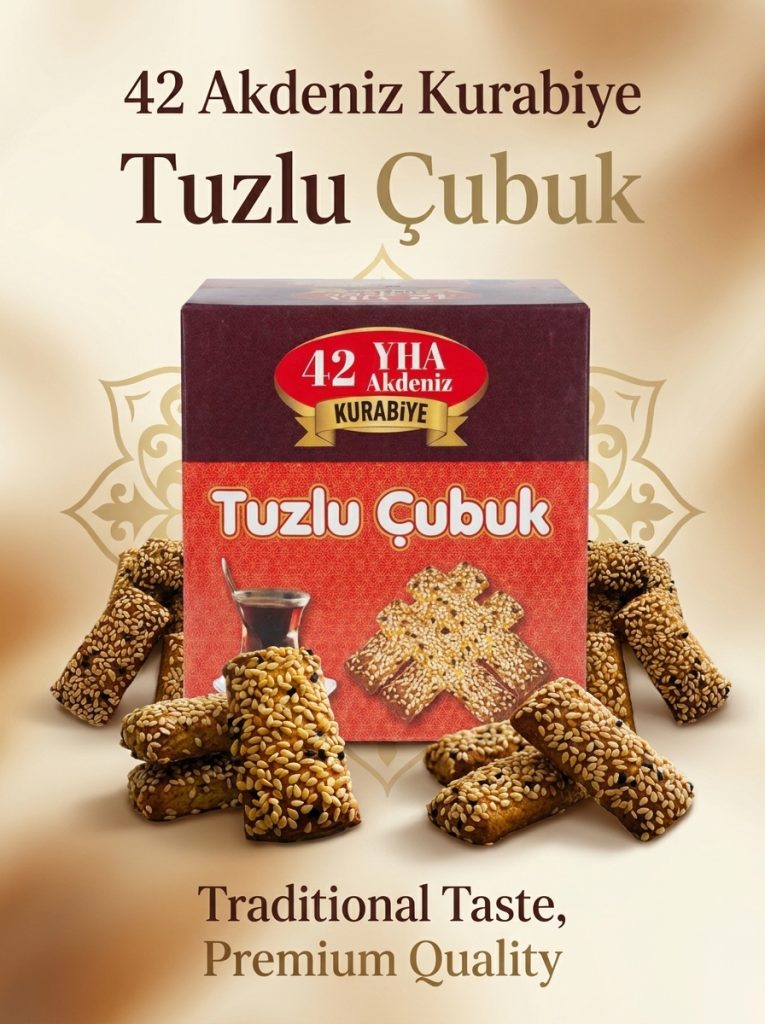 tuzlu_cubuk_instagram (2)