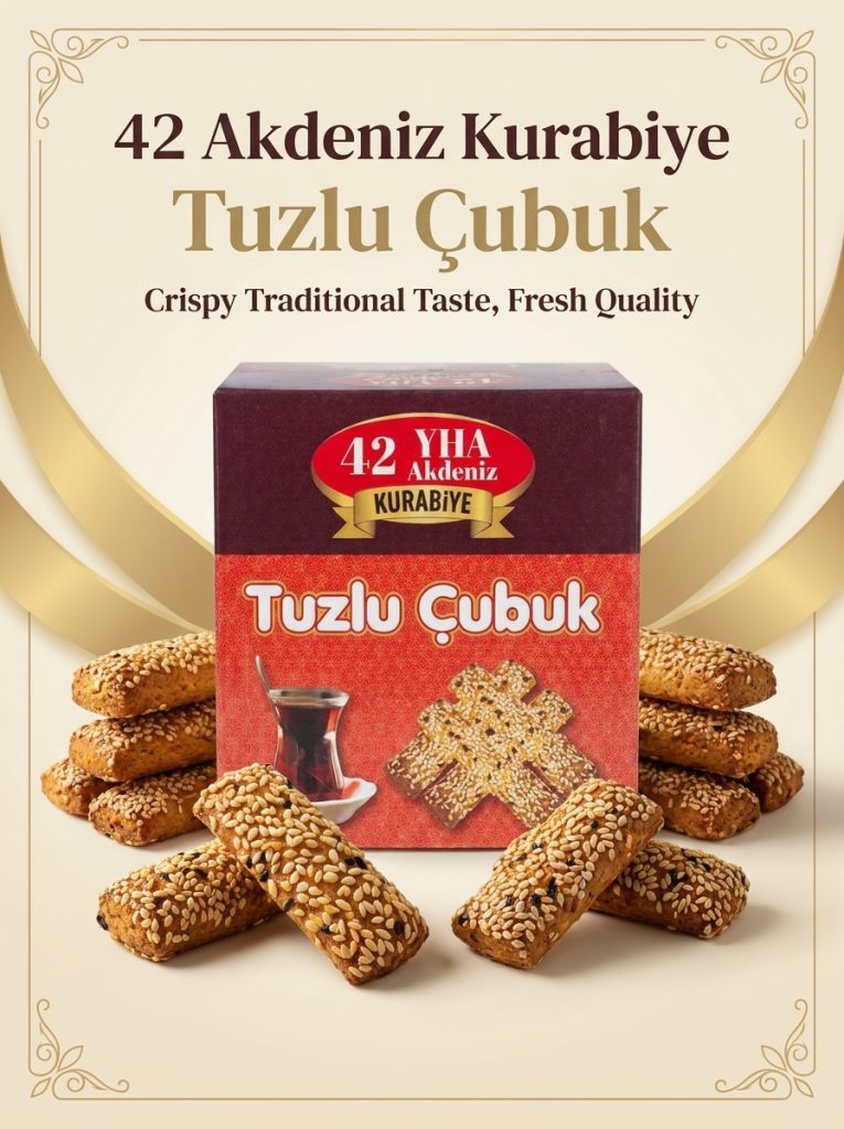 tuzlu_cubuk_instagram (3)