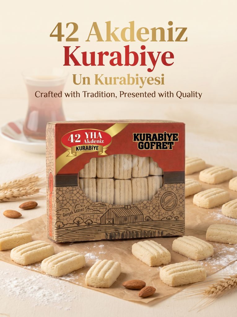 un-kurabiyesi-instagram (2)