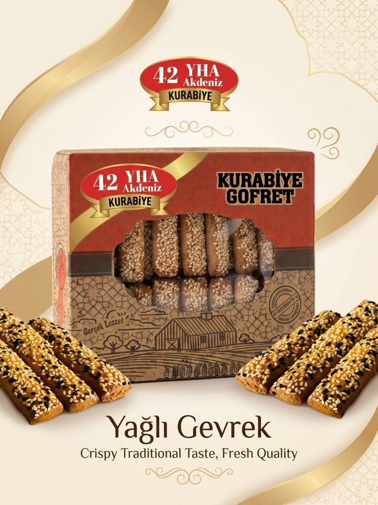 yagli-gevrek-instagram (3)